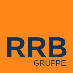 RRB Gruppe